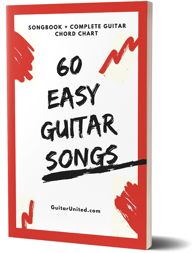 Free guitar songbook pdf download